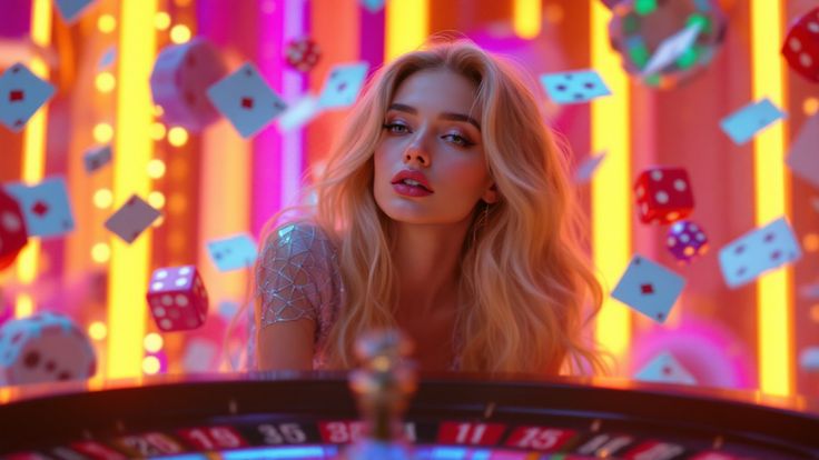 24Betting Welcome Bonus