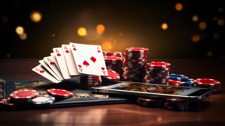 24Betting Welcome Bonus