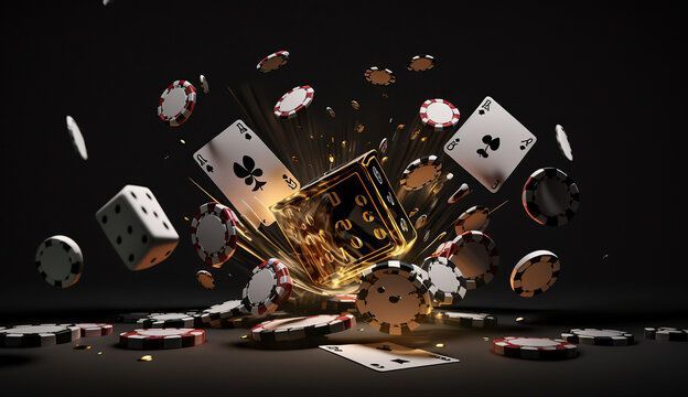 24Betting Live Betting