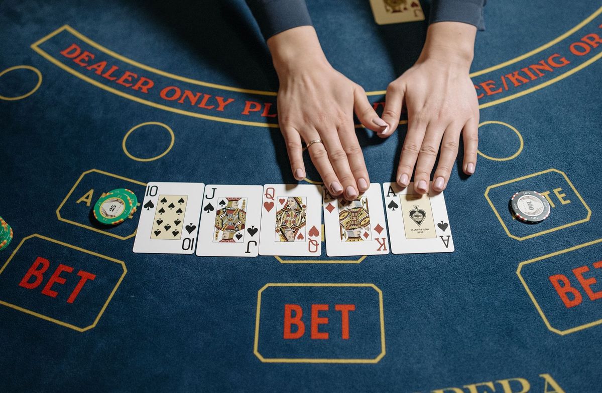 24Betting Live Betting