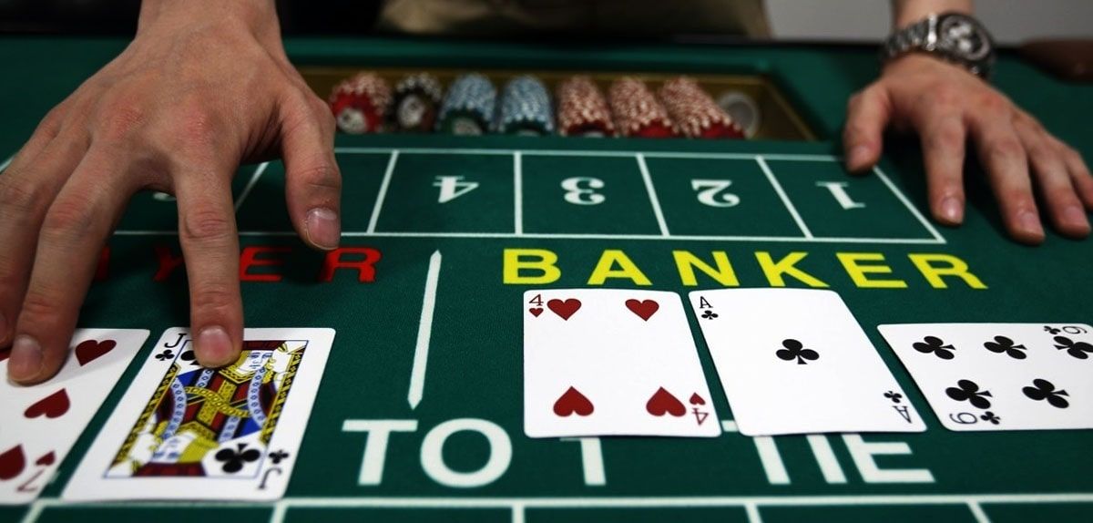 24Betting Welcome Bonus