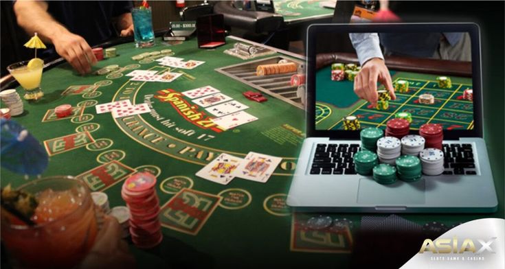 24Betting Welcome Bonus