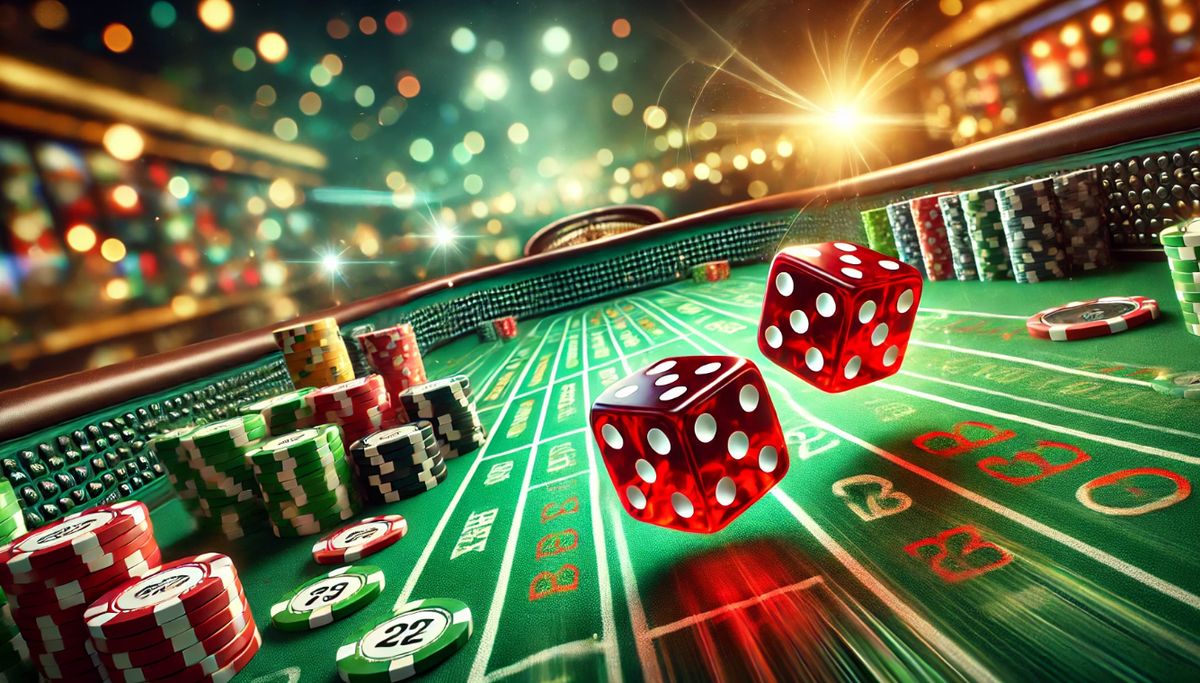 24Betting Welcome Bonus