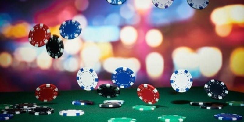 24Betting Welcome Bonus
