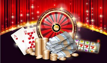 24Betting Live Casino