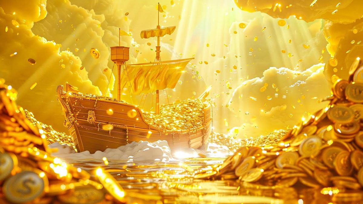 24Betting Welcome Bonus