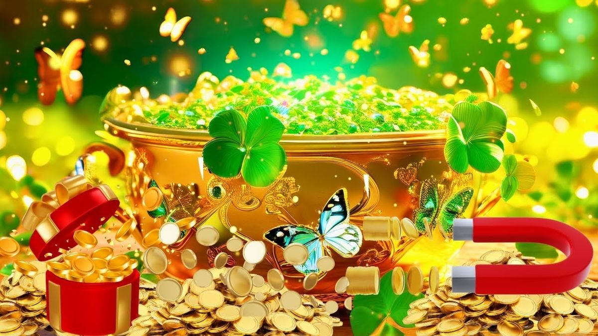 24Betting Live Casino