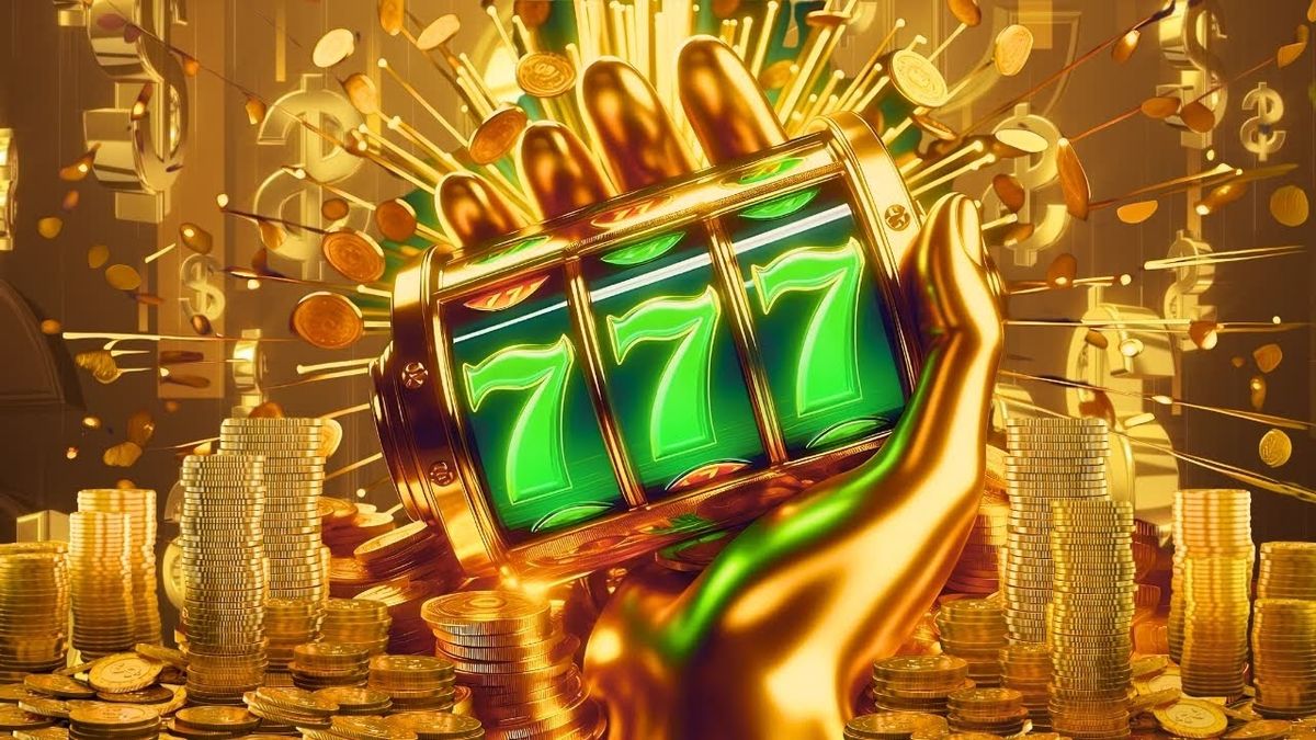 24Betting Live Casino