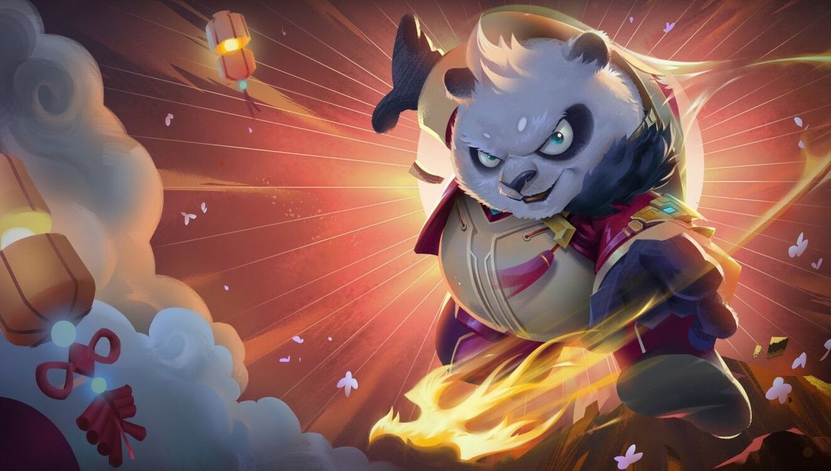 24Betting Live Casino