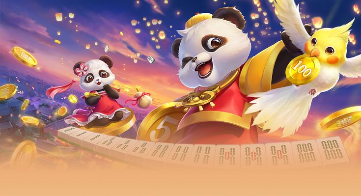 24Betting Welcome Bonus