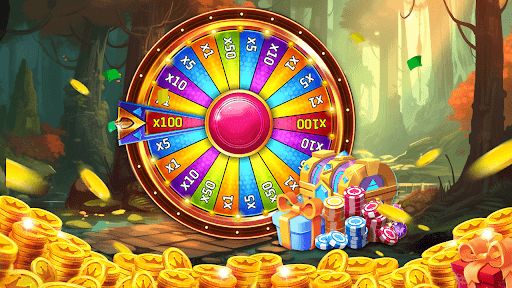 24Betting Live Betting