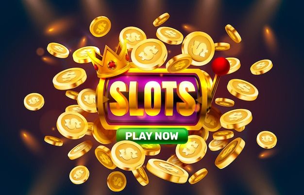 24Betting Welcome Bonus