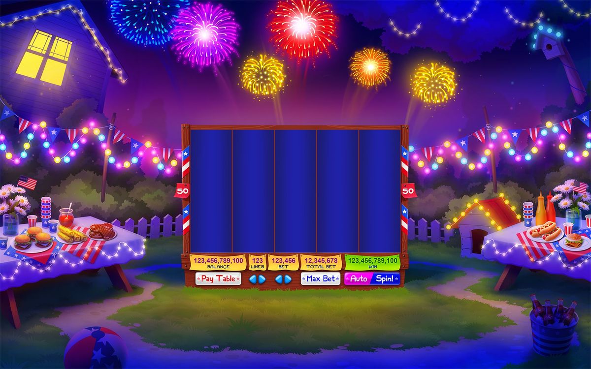 24Betting Live Casino